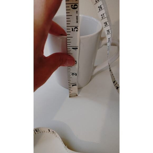 Coffee Mug "Not Today Karen" Funny Tea Ceramic New - Picture 3 of 5